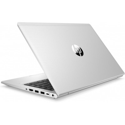Ноутбук HP ProBook 445 G8 (2U740AV_ITM1)-17-зображення
