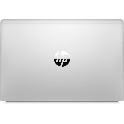 Ноутбук HP ProBook 445 G8 (2U740AV_ITM1)-18-зображення
