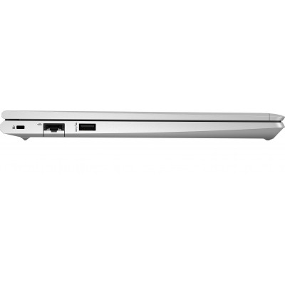 Ноутбук HP ProBook 445 G8 (2U740AV_ITM1)-19-зображення