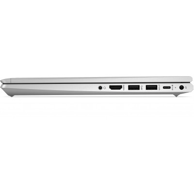 Ноутбук HP ProBook 445 G8 (2U740AV_ITM1)-20-зображення
