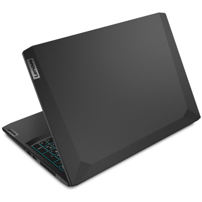 Ноутбук Lenovo IdeaPad Gaming 3 15ACH (82K2014KPB)-10-зображення