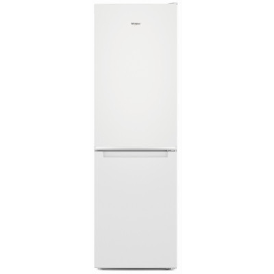 Холодильник Whirlpool W7X82IW-12-зображення