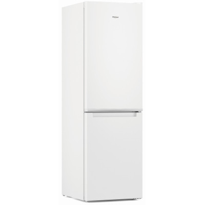 Холодильник Whirlpool W7X82IW-13-зображення