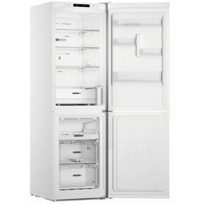 Холодильник Whirlpool W7X82IW-14-зображення