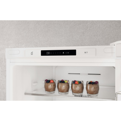 Холодильник Whirlpool W7X82IW-17-зображення