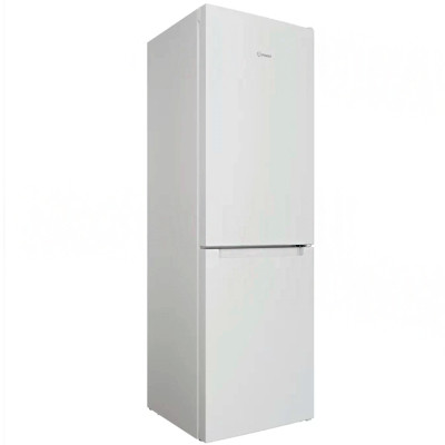 Холодильник Indesit INFC8 TI21W 0-25-зображення
