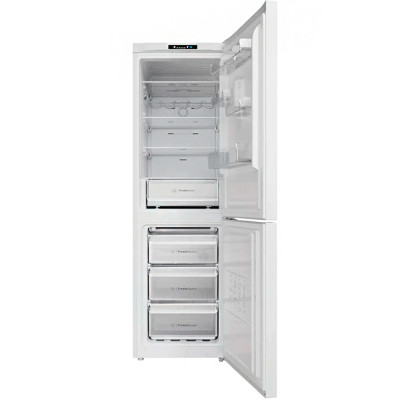Холодильник Indesit INFC8 TI21W 0-26-зображення