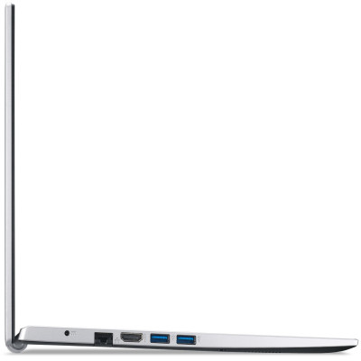 Ноутбук Acer Aspire 3 A315-35-C4TP (NX.A6LEU.00D)-20-зображення