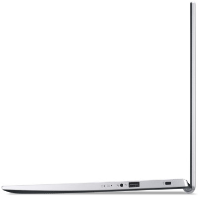 Ноутбук Acer Aspire 3 A315-35-C4TP (NX.A6LEU.00D)-21-зображення