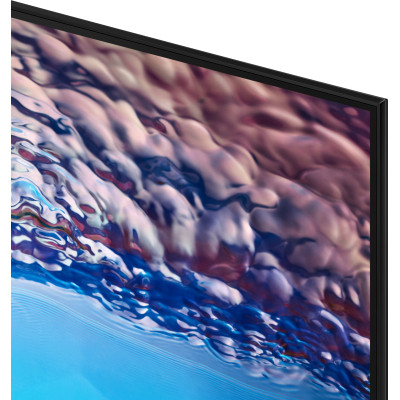 Телевізор Samsung UE55BU8500UXUA-30-зображення
