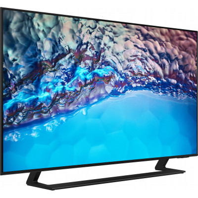 Телевізор Samsung UE55BU8500UXUA-35-зображення
