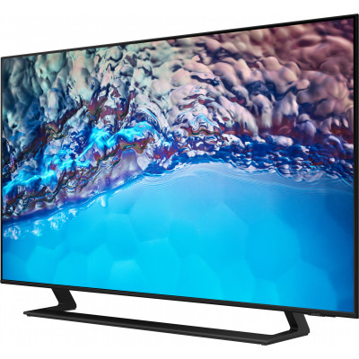 Телевізор Samsung UE55BU8500UXUA-36-зображення