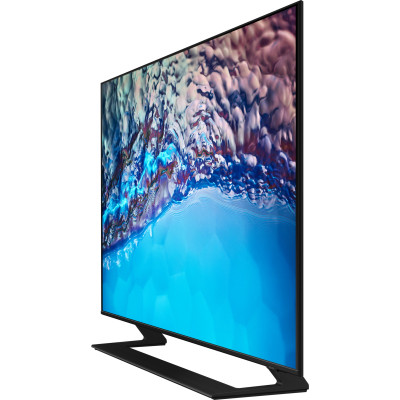Телевізор Samsung UE55BU8500UXUA-38-зображення