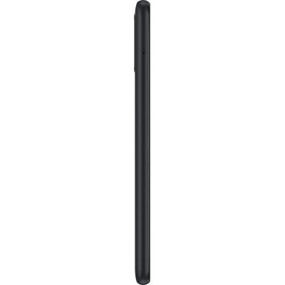 Смартфон Samsung Galaxy A03s (A037F) 3/32GB Dual SIM Black-18-зображення