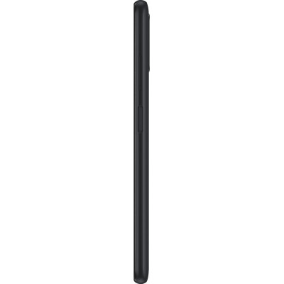 Смартфон Samsung Galaxy A03s (A037F) 3/32GB Dual SIM Black-19-зображення