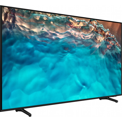 Телевізор Samsung UE55BU8000UXUA-35-зображення