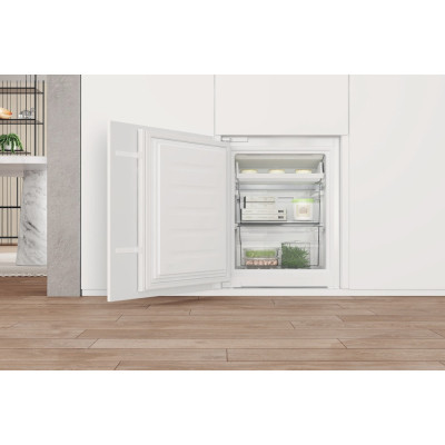Холодильник Whirlpool WHC18T311-29-зображення