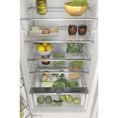 Холодильник Whirlpool WHC18T311-31-зображення