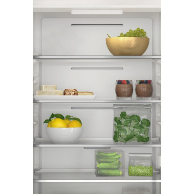 Холодильник Whirlpool WHC18T311-33-зображення