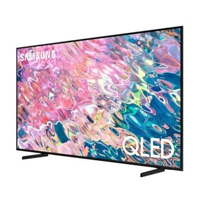 Телевізор Samsung QE43Q60BAUXUA-29-зображення