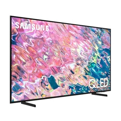 Телевізор Samsung QE43Q60BAUXUA-30-зображення