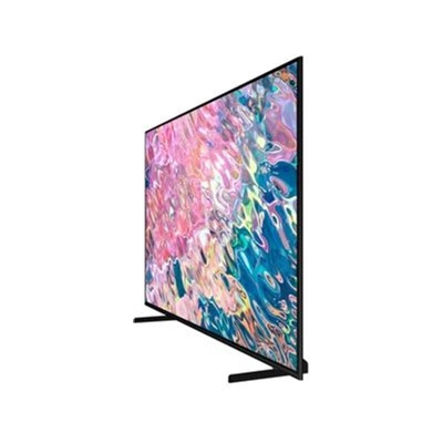 Телевізор Samsung QE43Q60BAUXUA-36-зображення