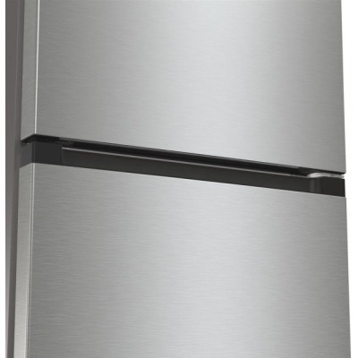 Холодильник Gorenje NRK6191EXL4-34-зображення
