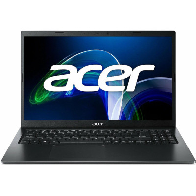 Ноутбук Acer Extensa EX215-32 (NX.EGNEP.00A)-12-зображення