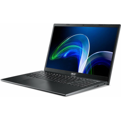 Ноутбук Acer Extensa EX215-32 (NX.EGNEP.00A)-13-зображення