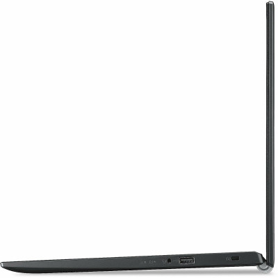Ноутбук Acer Extensa EX215-32 (NX.EGNEP.00A)-16-зображення
