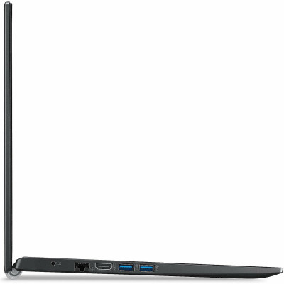Ноутбук Acer Extensa EX215-32 (NX.EGNEP.00A)-17-зображення