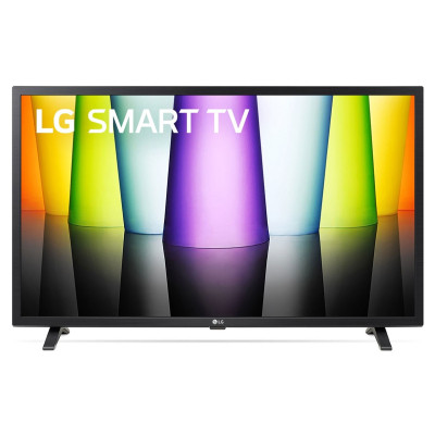 Телевізор LG 32LQ63006LA-16-зображення