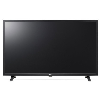 Телевізор LG 32LQ63006LA-17-зображення