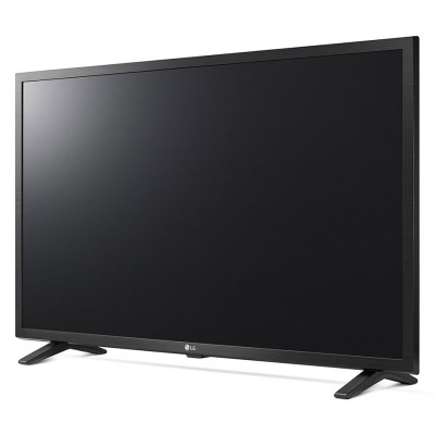 Телевізор LG 32LQ63006LA-18-зображення