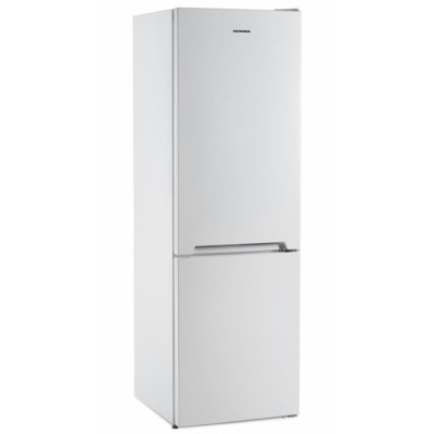 Холодильник HEINNER HC-V336F+-13-зображення