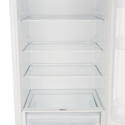 Холодильник HEINNER HC-V336F+-15-зображення