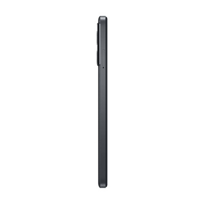 Мобільний телефон Xiaomi Poco M5 4/128GB Black-23-зображення