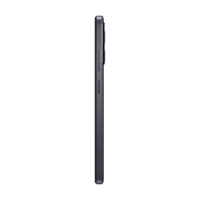 Мобільний телефон Xiaomi Poco M5 4/128GB Black-24-зображення
