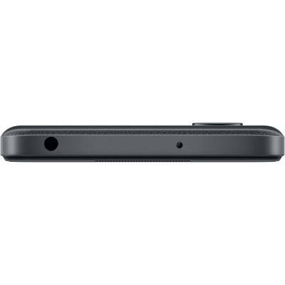 Мобільний телефон Xiaomi Poco M5 4/128GB Black-25-зображення