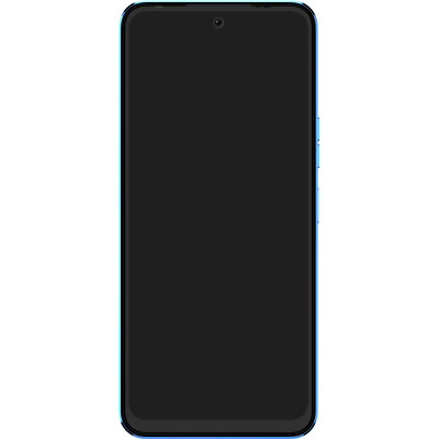 Мобільний телефон Tecno LG6n (POVA NEO-2 4/64Gb) Cyber Blue (4895180789106)-8-зображення