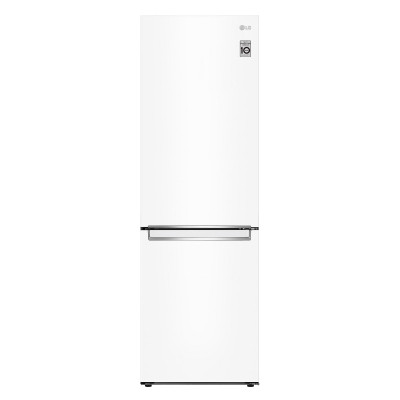 Холодильник LG GW-B459SQLM-30-зображення