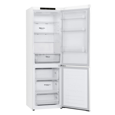 Холодильник LG GW-B459SQLM-32-зображення