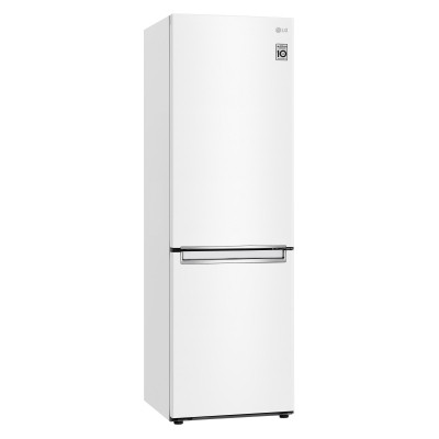Холодильник LG GW-B459SQLM-33-зображення