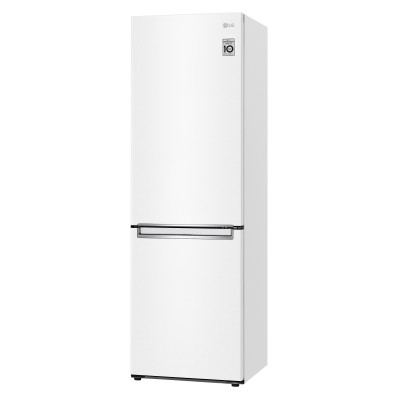 Холодильник LG GW-B459SQLM-34-зображення