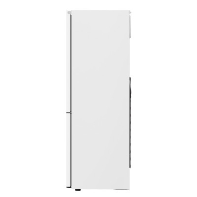 Холодильник LG GW-B459SQLM-35-зображення