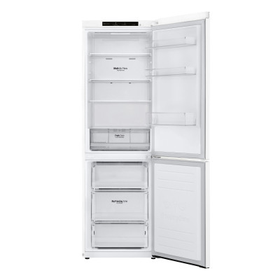 Холодильник LG GW-B459SQLM-37-зображення