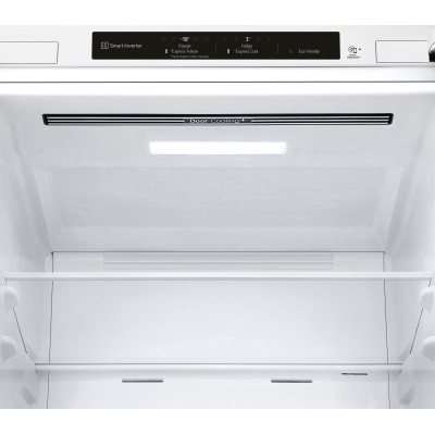 Холодильник LG GW-B459SQLM-39-зображення