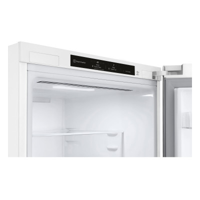 Холодильник LG GW-B459SQLM-40-зображення