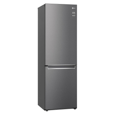 Холодильник LG GW-B459SLCM-34-зображення