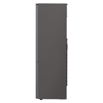 Холодильник LG GW-B509SLNM-36-зображення